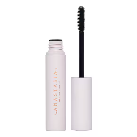 foto:  Sephora (Anastasia Beverly Hills)