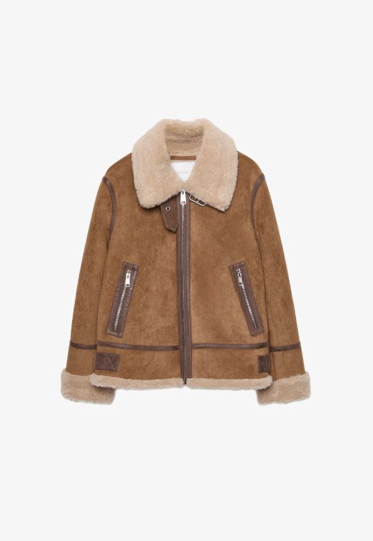 foto: Stradivarius (Zalando)