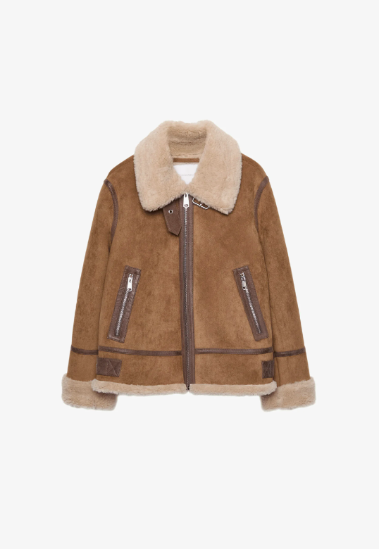 foto: Stradivarius (Zalando)