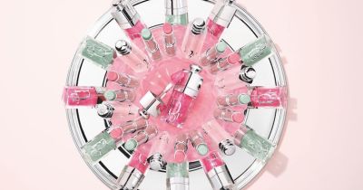 foto: Dior