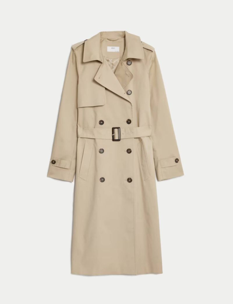 foto: Marks & Spencer
