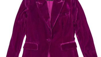 Letošní plesová sezóna bude plná třpytu a elegance. Přinášíme inspiraci, jaké šaty a doplňky zvolit