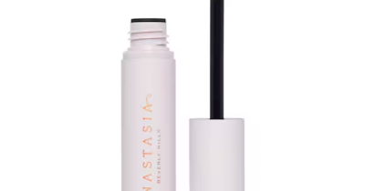 foto:  Sephora (Anastasia Beverly Hills)