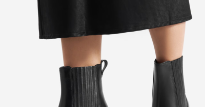 foto: CCC (Gino Rossi)