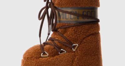 foto: Moon Boot (Zalando)
