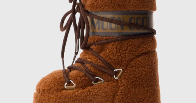 foto: Moon Boot (Zalando)