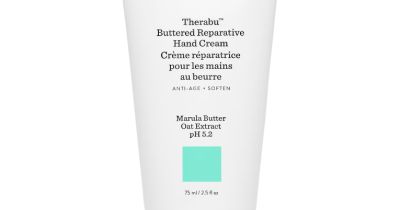 foto: Sephora (krém na ruce)
