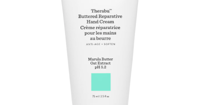 foto: Sephora (krém na ruce)