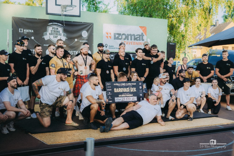Foto: peak_strong_brothers
