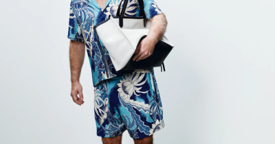 foto: se svolením JW Anderson