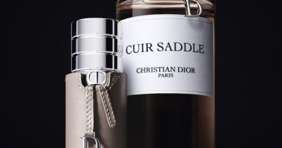 foto: Dior