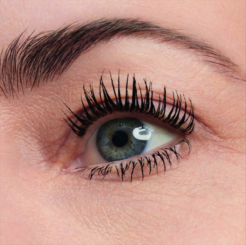 foto: Lancôme