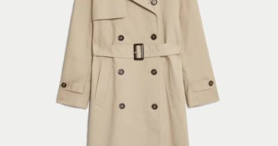 foto: Marks & Spencer