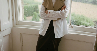 foto: se svolením Filip Vaněk