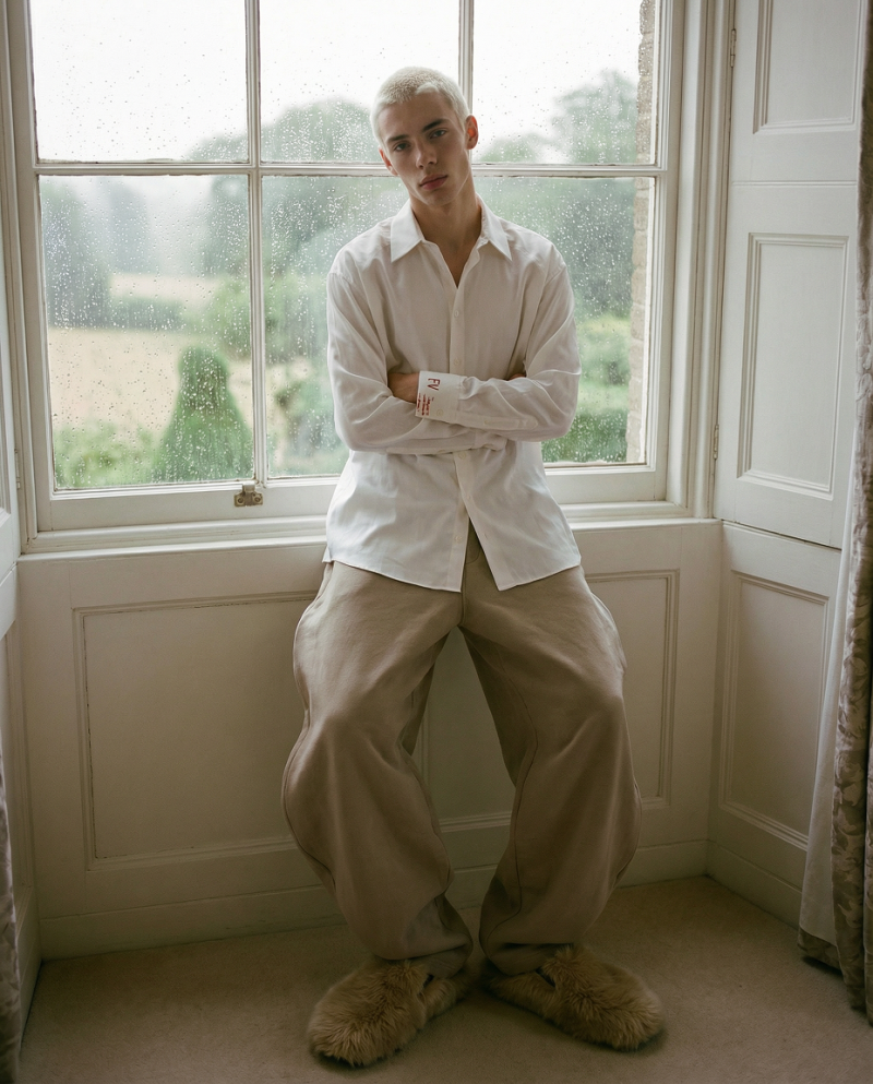 foto: se svolením Filip Vaněk