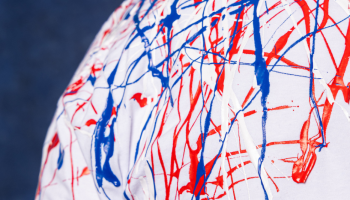 ALPINE PRO x PROJECT REHAB představují limitovanou kolekci k ZOH 2026