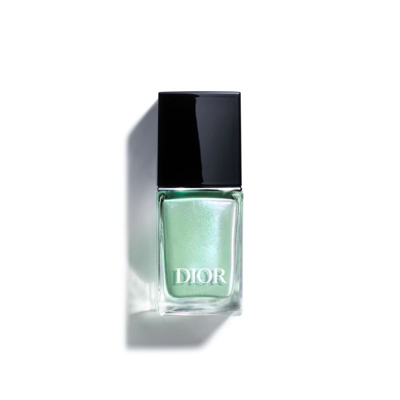 foto: Dior