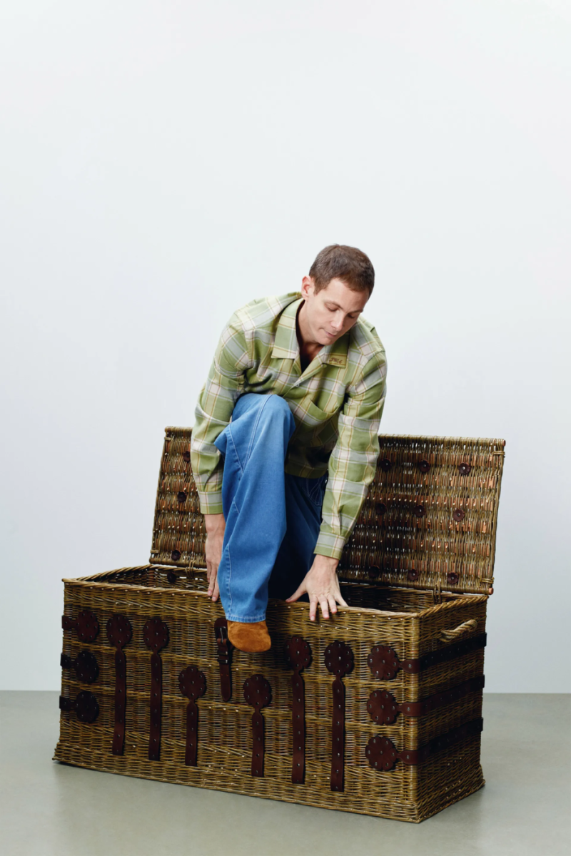 foto: se svolením JW Anderson