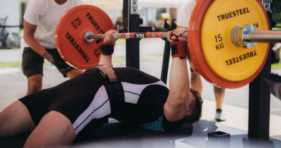 Foto: peak_strong_brothers