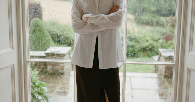 foto: se svolením Filip Vaněk