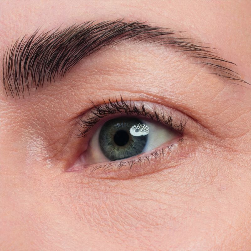 foto: Lancôme