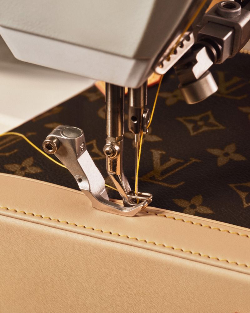 foto: Louis Vuitton