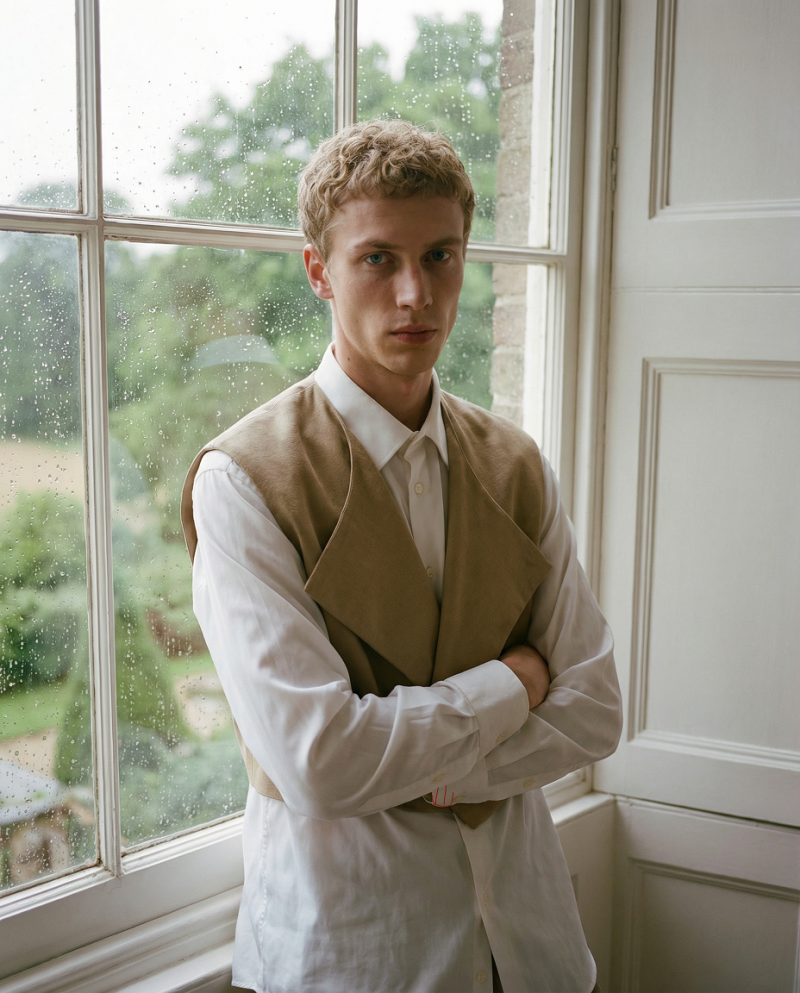 foto: se svolením Filip Vaněk