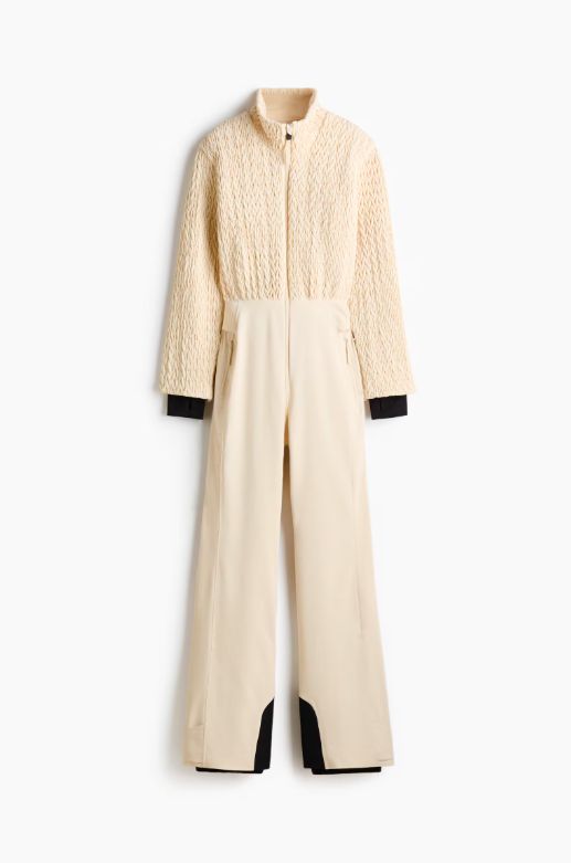 foto: H&M