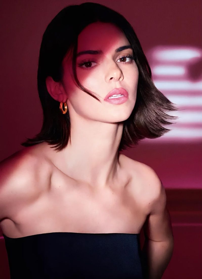 foto se svolením Emporio Armani