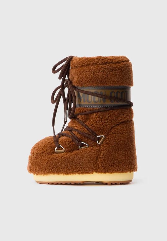 foto: Moon Boot (Zalando)