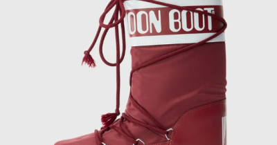 foto: Moon Boot (Zalando)