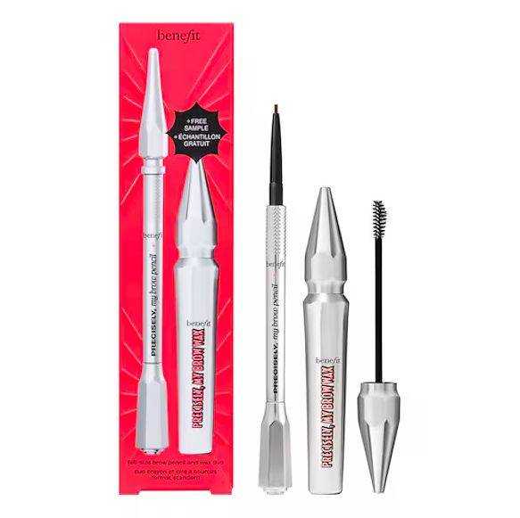 foto:  Sephora (Benefit Cosmetics)
