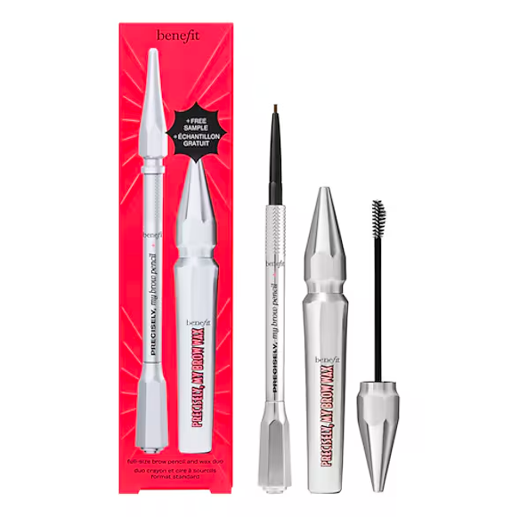 foto:  Sephora (Benefit Cosmetics)