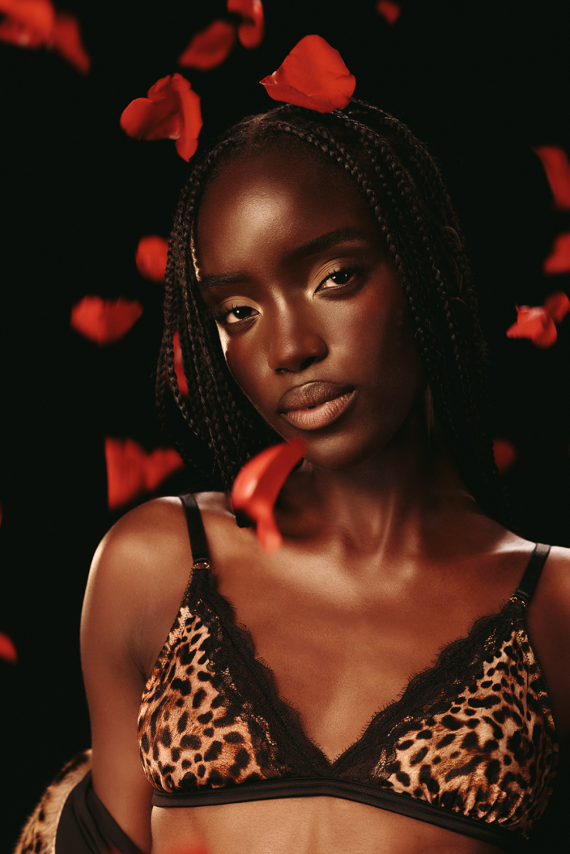 foto: se svolením Victoria’s Secret