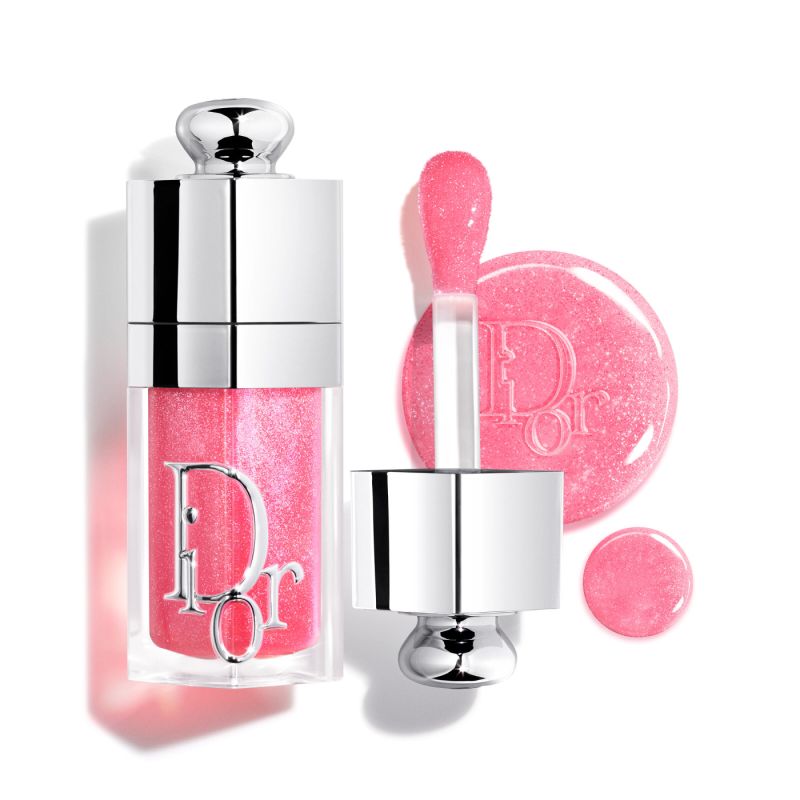 foto: Dior