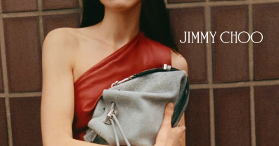 foto: se svolením Jimmy Choo