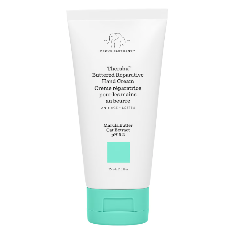 foto: Sephora (krém na ruce)