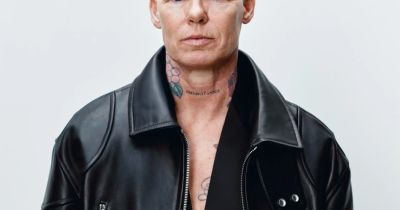 foto: se svolením JW Anderson
