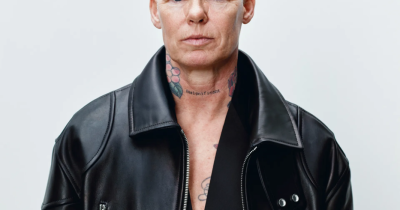 foto: se svolením JW Anderson