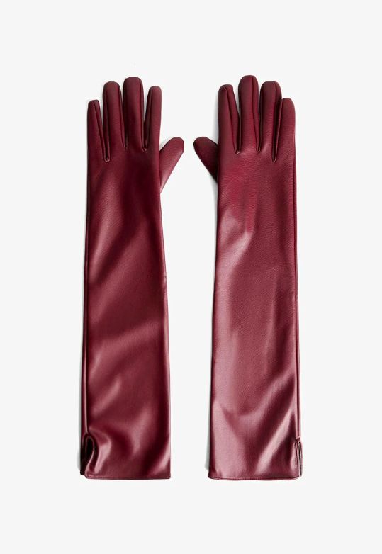 foto: Bershka (Zalando)