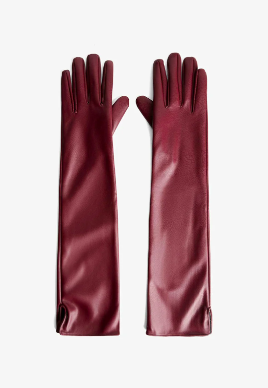 foto: Bershka (Zalando)