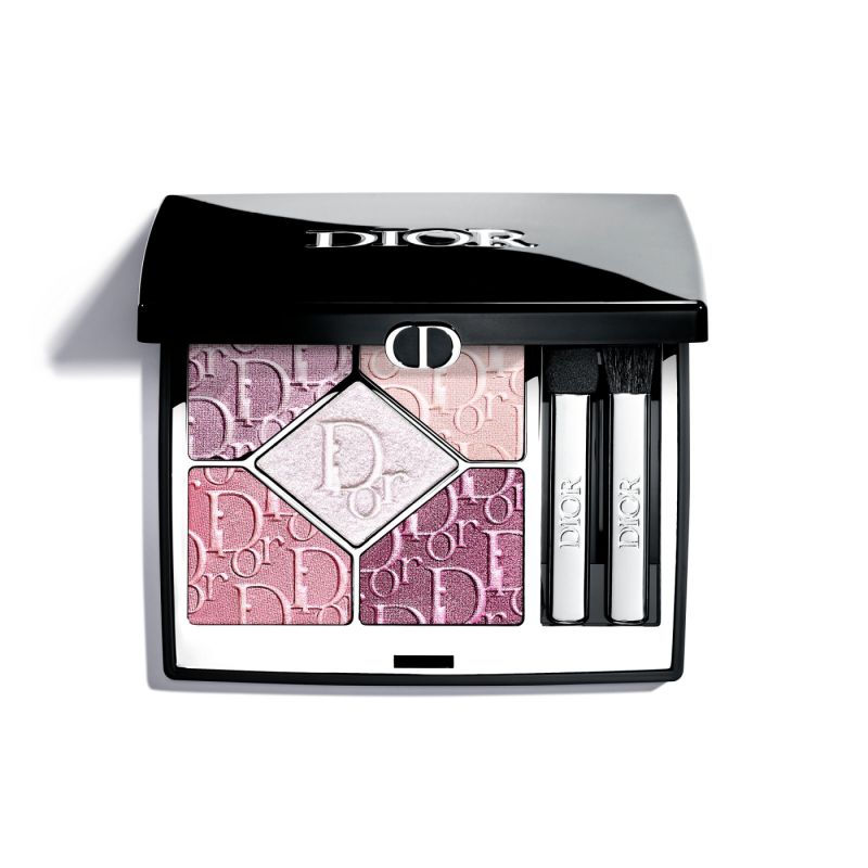 foto: Dior