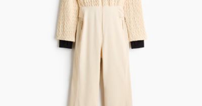 foto: H&M