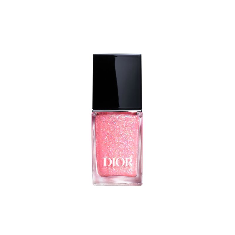 foto: Dior
