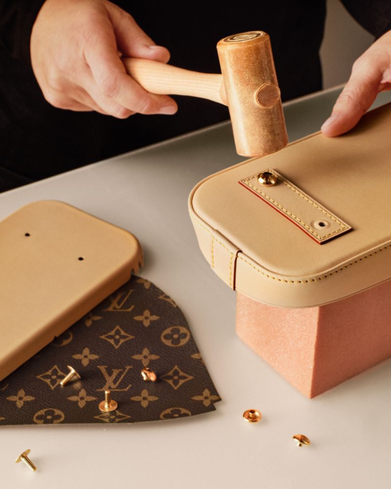 foto: Louis Vuitton