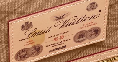 foto: Louis Vuitton