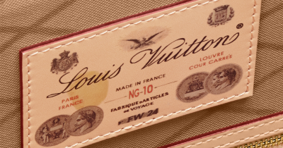 foto: Louis Vuitton