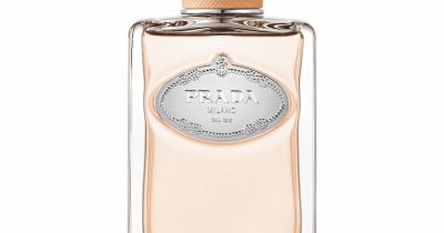 foto: Prada