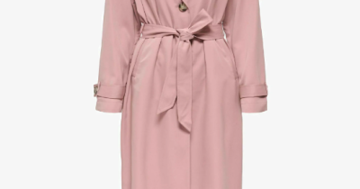 foto: Zalando (ONLY)