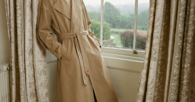 foto: se svolením Filip Vaněk